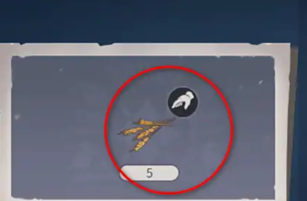 冰原守卫者小麦种子可以通过哪种佣兵获得