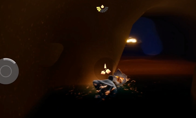 光遇晨岛金蛋怎么拿 光遇晨岛金蛋怎么拿