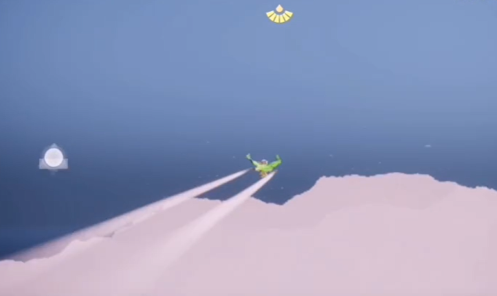 光遇办公室炮台有什么用