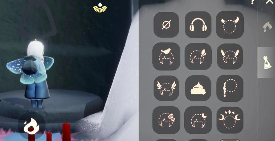 光遇梦想季节怎么获得爱心