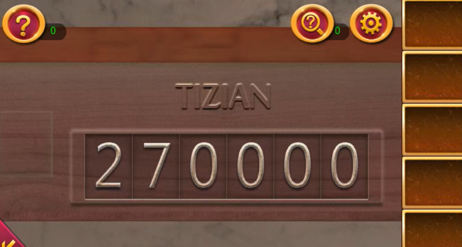 密室逃脱1第五关怎么过