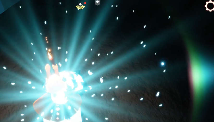 光遇怎么兑换先祖的馈赠