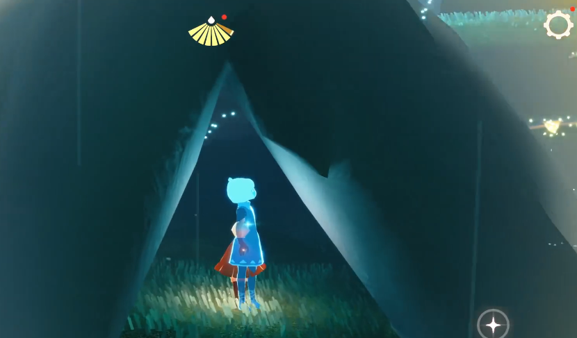 光遇紫斗篷怎么兑换