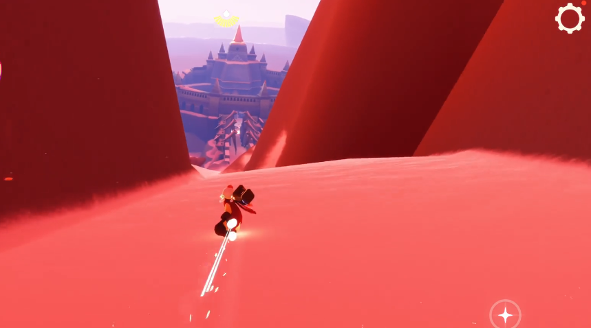 光遇圆梦村机关怎么激活 光遇圆梦村机关怎么激活