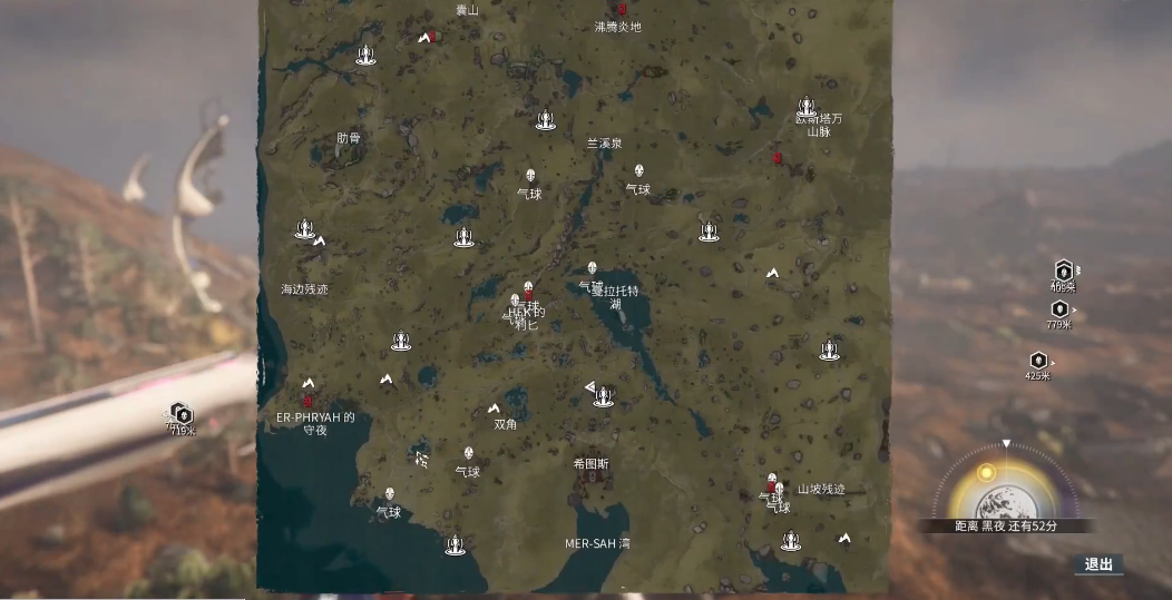 星际战甲怎么完成轻型艇紫卡任务