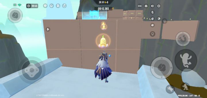 香肠派对里圣剑在哪里