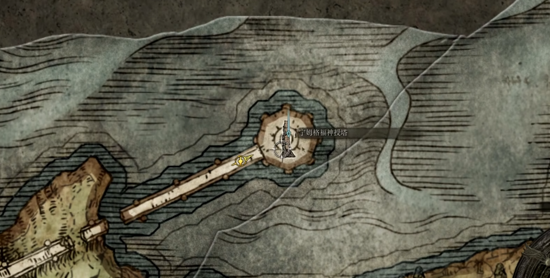 艾尔登法环10大卢恩怎么激活