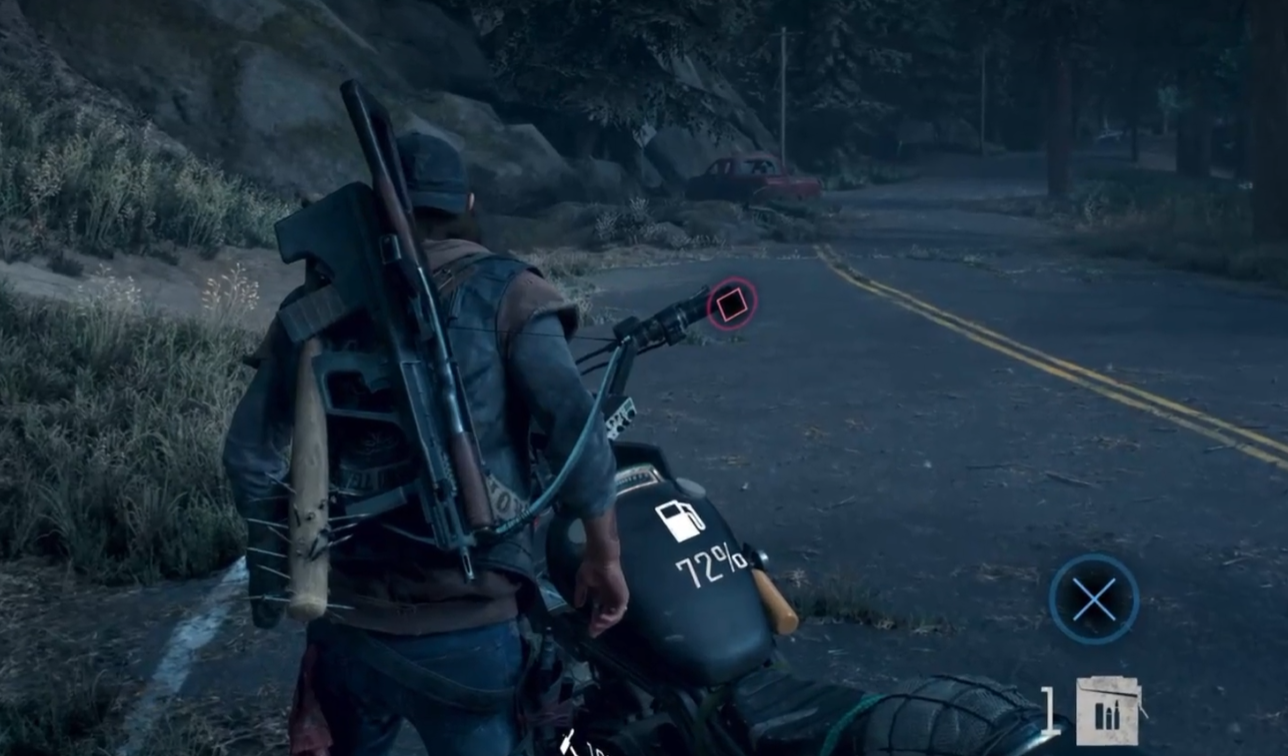 往日不再近战武器哪个好