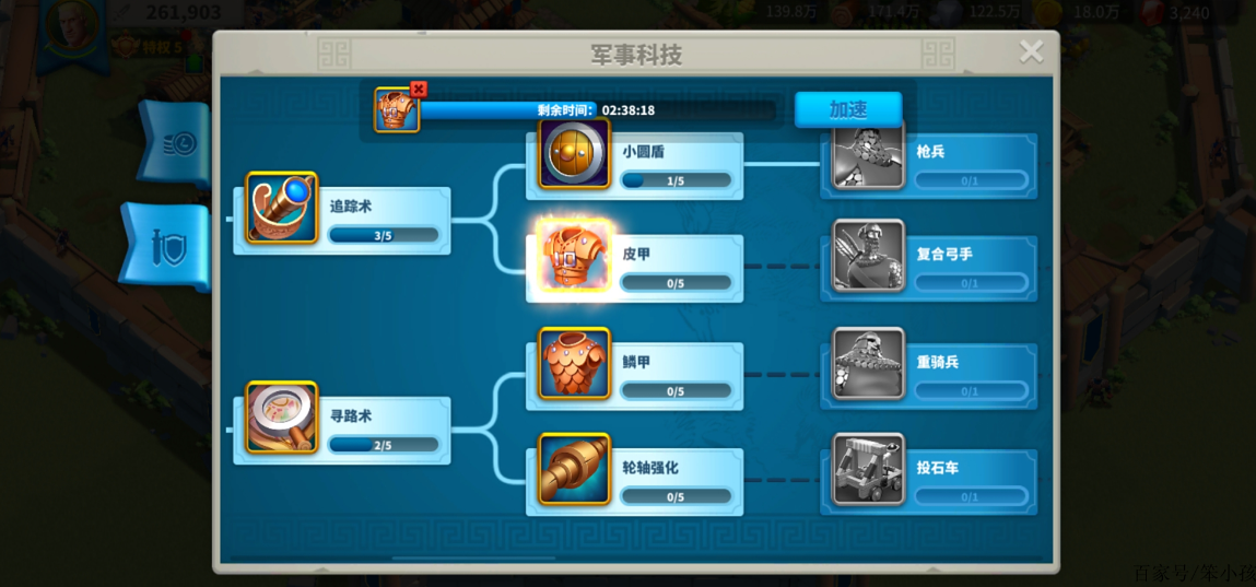 万国觉醒部队怎么分配