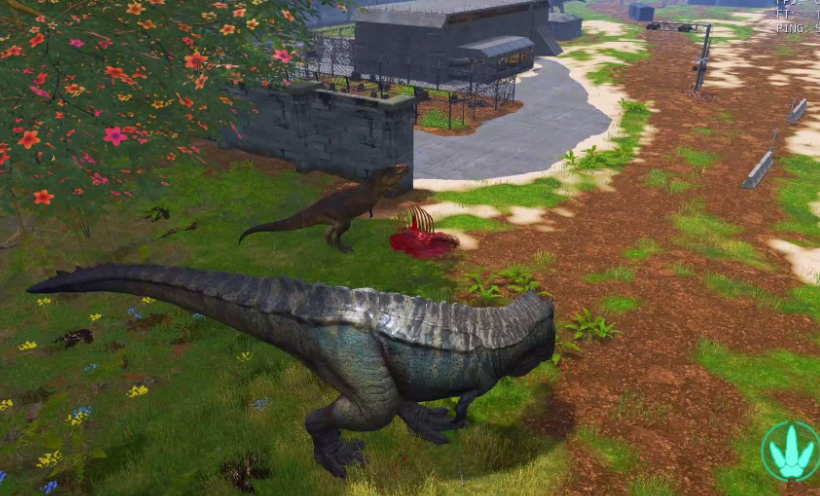 恐龙岛生存怎么驯服恐龙