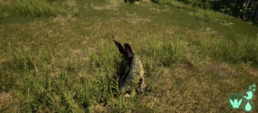 恐龙岛生存怎么驯服恐龙