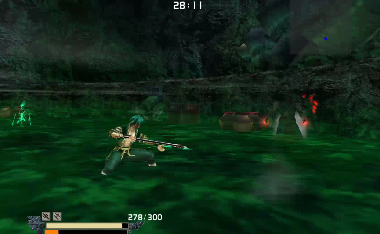 流星蝴蝶剑平民玩法是什么