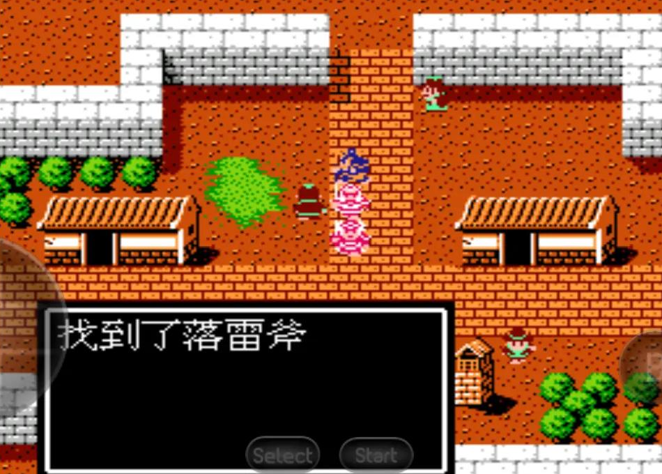 吞食天地2掉落物品怎么刷 吞食天地2掉落物品怎么刷