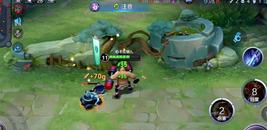 王者荣耀梦琪上路打野出装怎么搭配 王者荣耀梦琪上路打野出装怎么搭配