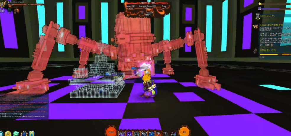 宝藏世界宇宙宝石怎么获得