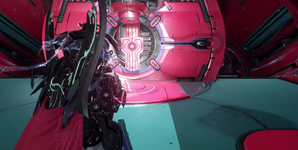 星际战甲信条武器怎么获得