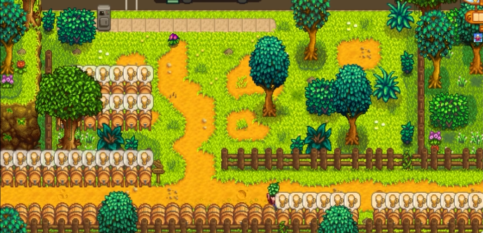 星露谷物语怎么更快赚钱 星露谷物语怎么更快赚钱