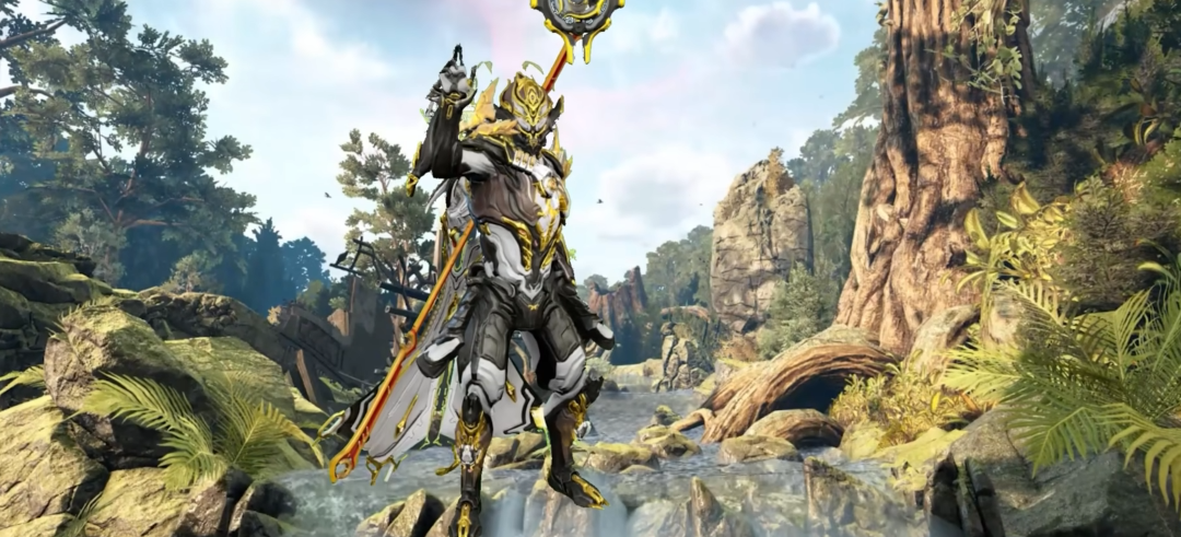 星际战甲怎么刷圣装齐天大圣