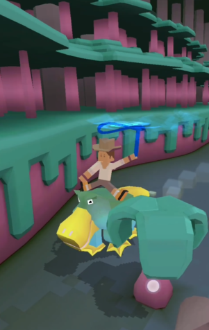 疯狂动物园丛林有哪些隐藏动物 疯狂动物园丛林有哪些隐藏动物