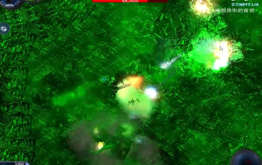 孤胆枪手2怎么升段位 孤胆枪手2怎么升段位