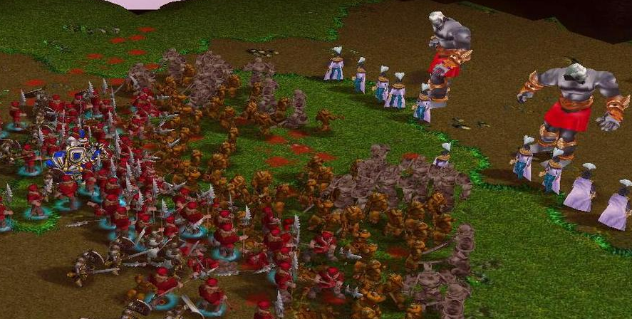 英雄无敌5最强种族搭配怎么选 英雄无敌5最强种族搭配怎么选