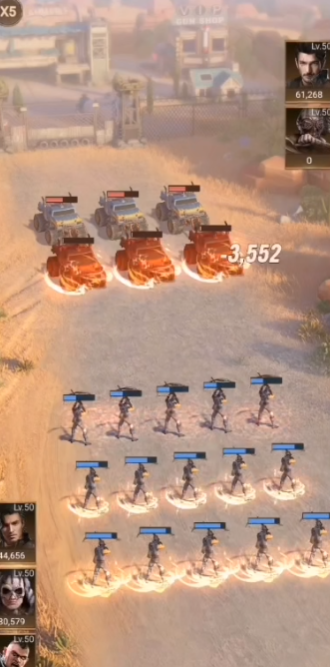 守望黎明英雄最强阵容怎么搭配 守望黎明英雄最强阵容怎么搭配