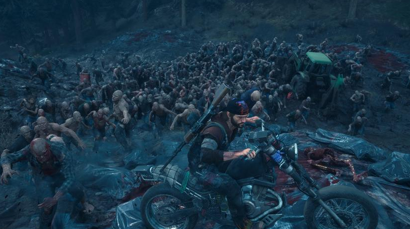 往日不再引爆装置怎么用 往日不再引爆装置怎么用