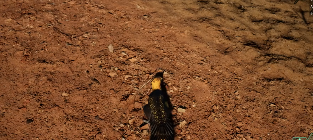 恐龙岛怎么出生在工厂