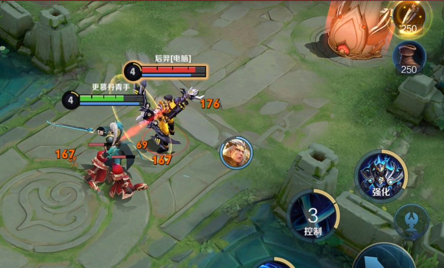 王者荣耀刺客要怎么出装