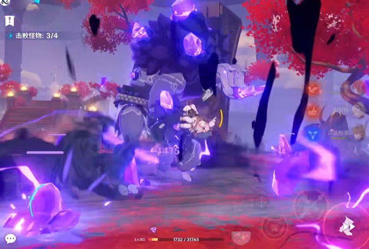 原神追忆圣遗物怎么获取