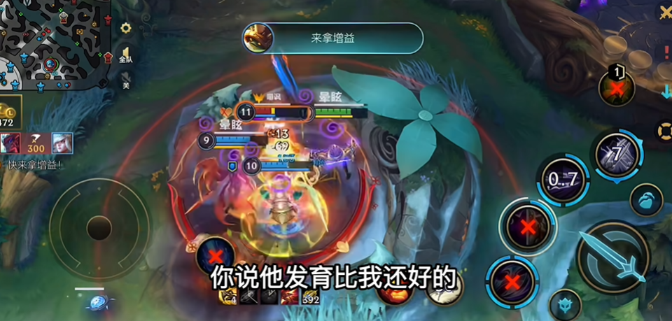 英雄联盟手游劫与亚索哪个更厉害 英雄联盟手游劫与亚索哪个更厉害