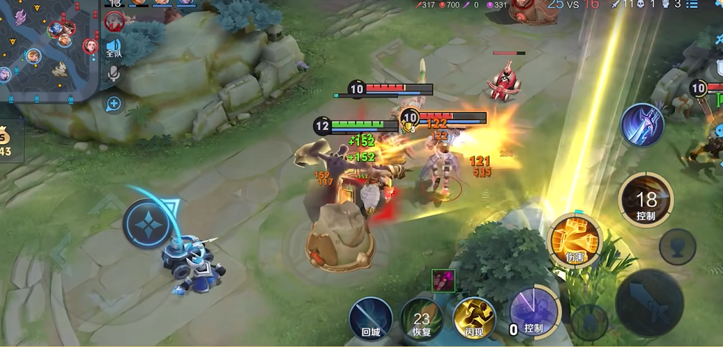 王者荣耀赛季亚连最强出装铭文怎么搭配 王者荣耀赛季亚连最强出装铭文怎么搭配