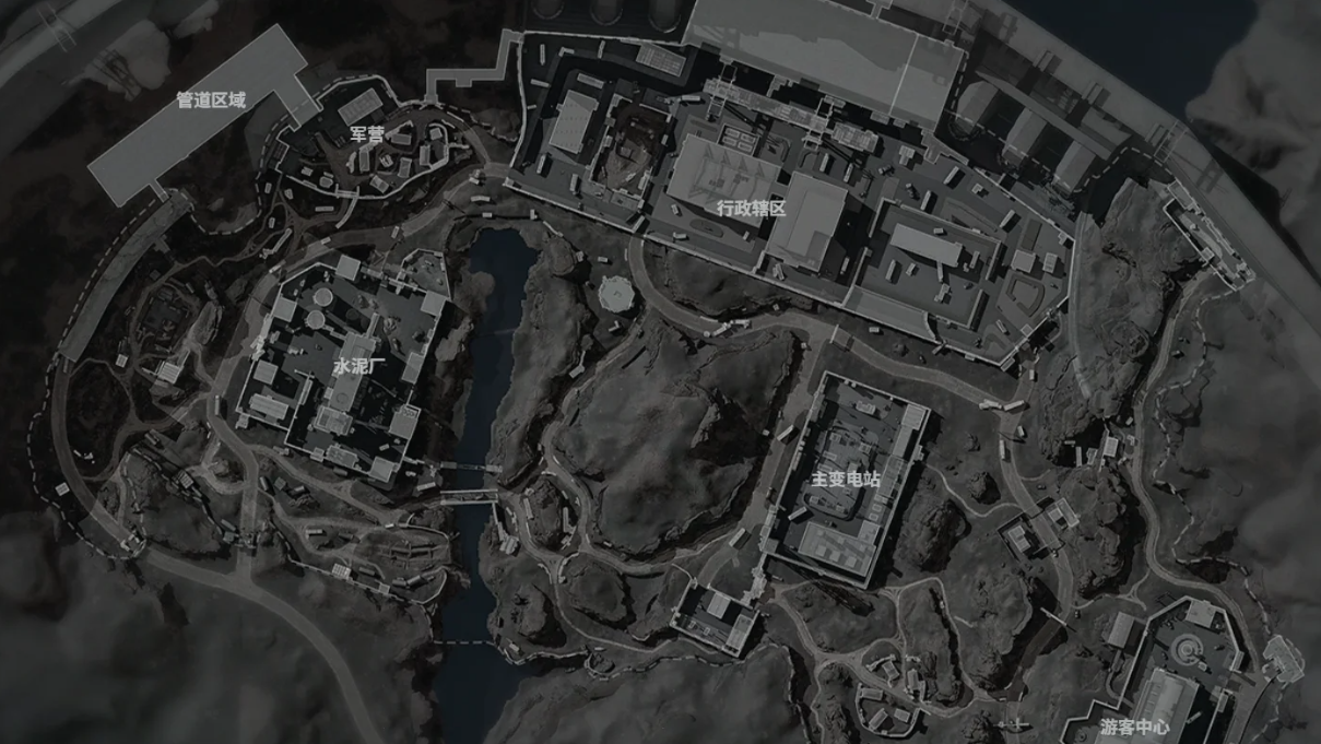 三角洲行动怎样快速回血