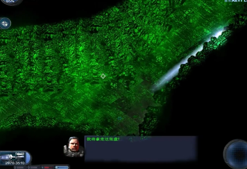 孤胆枪手2怎么升段位 孤胆枪手2怎么升段位