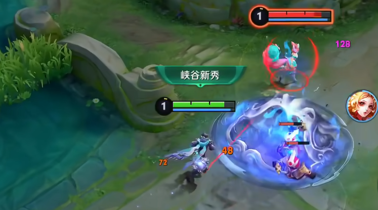 王者荣耀中路新装备怎么出装 王者荣耀中路新装备怎么出装