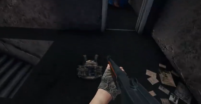 绝地求生哪些地方装备好 绝地求生哪些地方装备好