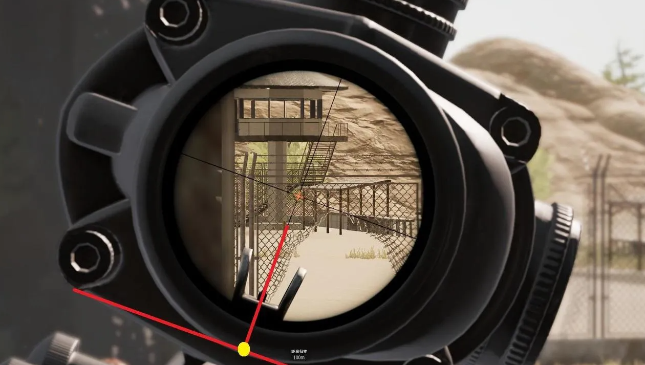 绝地求生大逃杀怎么发动作