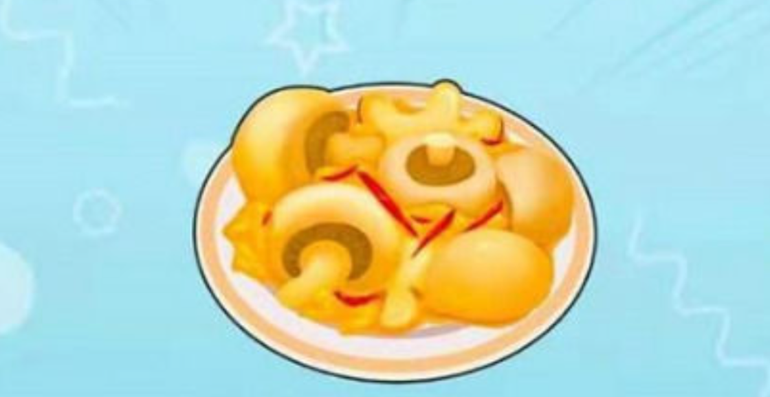 摩尔庄园怎么孵小鸡