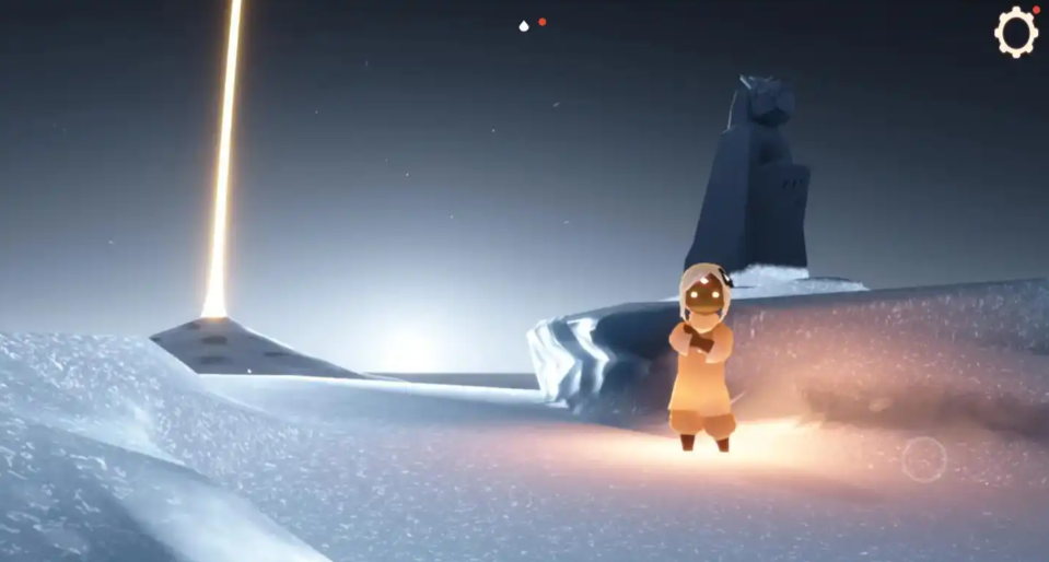 光遇特殊面具怎么得