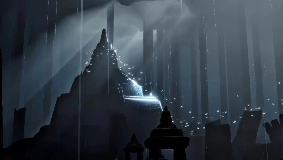 光遇小鼓从哪里获得的