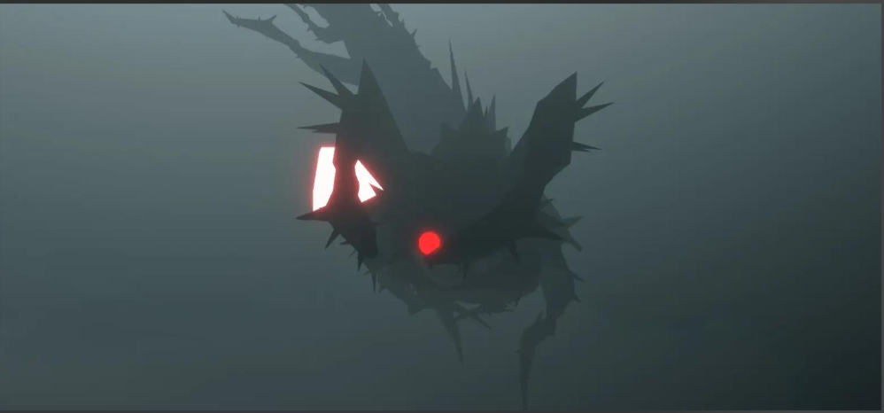 光遇墓地乘船怎么去终点