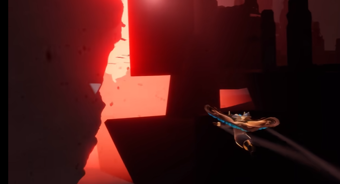 光遇去伊甸怎么直飞