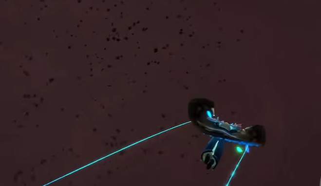 光遇去伊甸怎么直飞