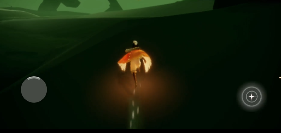 光遇墓土遗忘方舟有什么用