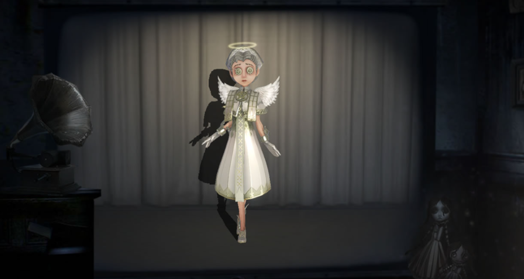 第五人格推演任务在哪里