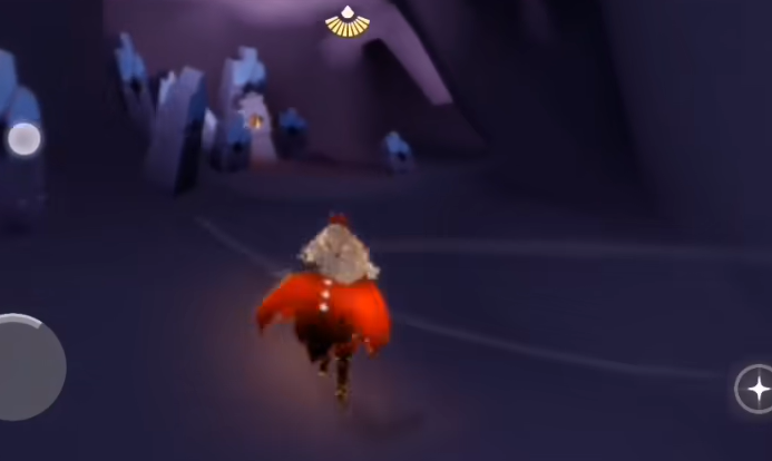 光遇怎么获得自己的巫师帽