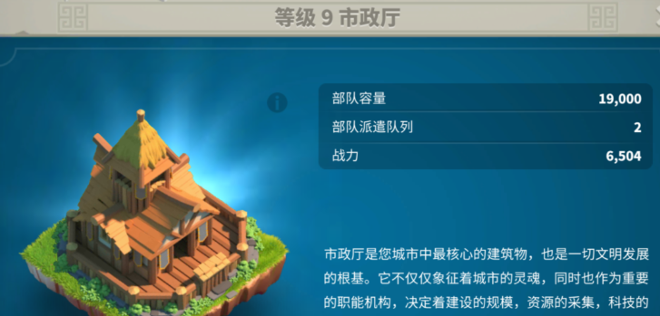 万国觉醒联盟整体怎么迁移