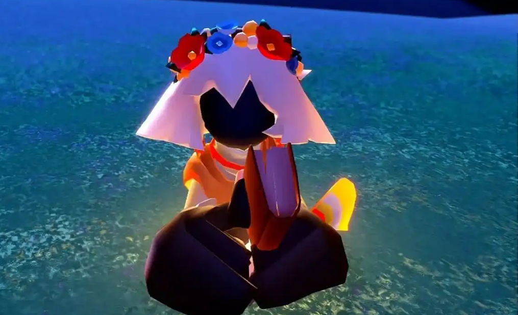 光遇免费平菇怎么获得