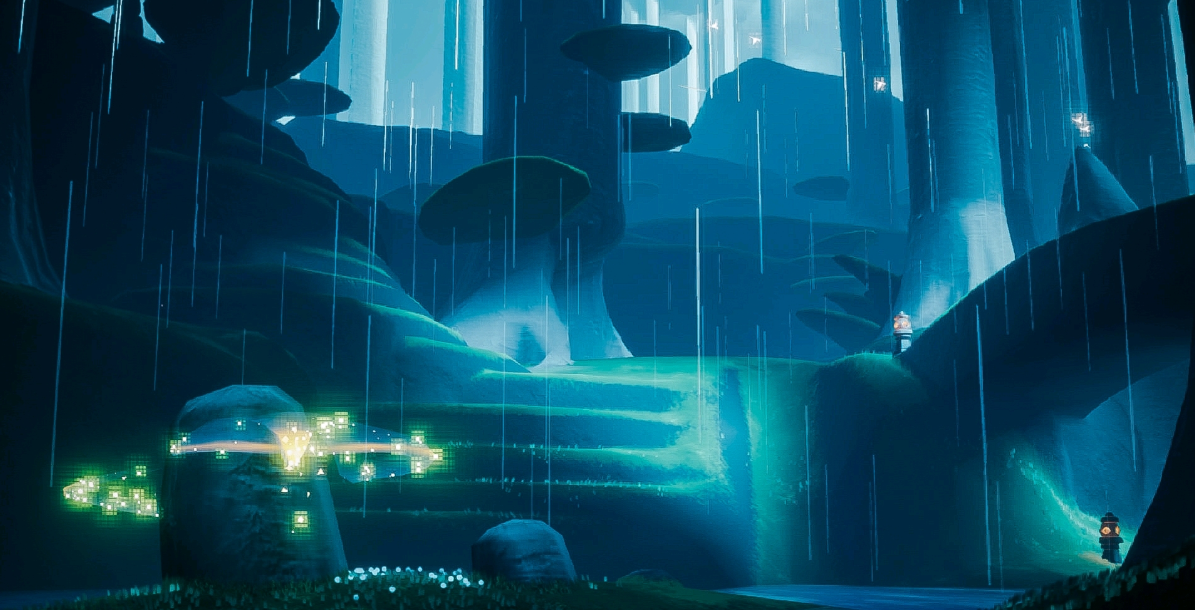 光遇飞吻棉裤怎么获得