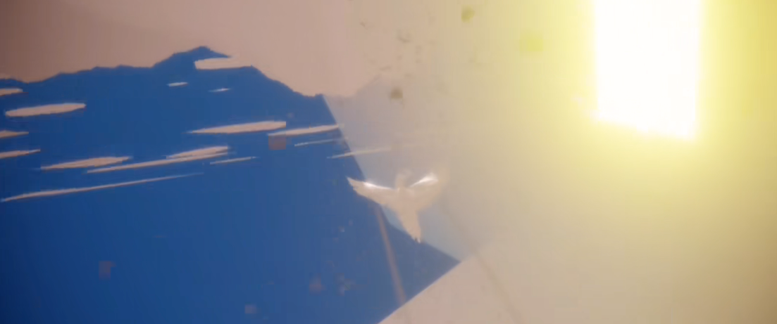 光遇如何霞谷到飞鸟城 光遇如何霞谷到飞鸟城